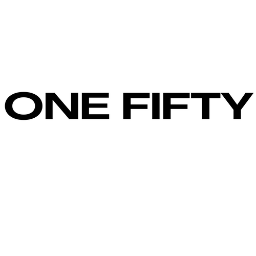 One Fifty Collective